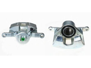 BREMBO F 28 086 stabdžių apkaba 
 Dviratė transporto priemonės -> Stabdžių sistema -> Stabdžių apkaba / priedai
45019S7AN02, 45019SJFJ00, 45019SJHE00
