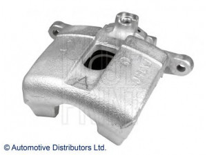 BLUE PRINT ADC44865 stabdžių apkaba
MK500494