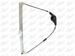 AC Rolcar 02.1355 lango pakėliklis
51793187