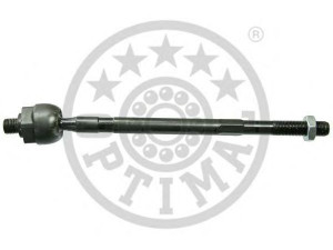 OPTIMAL G2-1136 vidinė skersinė vairo trauklė 
 Vairavimas -> Vairo mechanizmo sujungimai
7081842