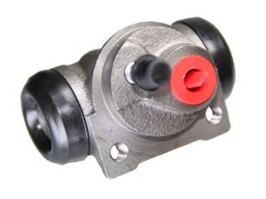 HELLA PAGID 8AW 355 530-881 rato stabdžių cilindras 
 Stabdžių sistema -> Ratų cilindrai
4410070J20