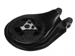 CORTECO 80001355 montavimas, automatinė transmisija; montavimas, neautomatinė transmisija 
 Transmisija -> Neautomatinė pavarų dėžė -> Ašies montavimas
1224049, 1250824, 1404996, 3M51 6P082 AD