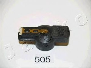 JAPKO 97505 rotorius, skirstytuvas 
 Kibirkšties / kaitinamasis uždegimas -> Degimo skirstytuvas/dalys
MD618556, MD619273