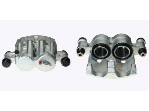 BREMBO F 61 234 stabdžių apkaba 
 Dviratė transporto priemonės -> Stabdžių sistema -> Stabdžių apkaba / priedai
4401J8, 71769991, 71793162, 71793163