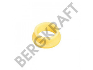 BERGKRAFT BK29141021SP skersinio stabilizatoriaus įvorių komplektas
941 323 03 50, 9413230350