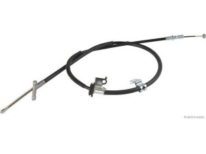 MAGNETI MARELLI 600000120180 trosas, stovėjimo stabdys
47560-S9A-003, 47560-S9A-013, 47560-S9A-023