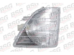 BSG BSG 60-810-002 indikatorius 
 Kėbulas -> Šviesos -> Indikatorius/dalys -> Indikatorius
0872003-00, 901 820 01 21, A 901 820 01 21