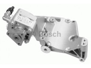 BOSCH K S00 000 077 hidraulinis siurblys, vairo sistema 
 Vairavimas -> Vairo pavara/siurblys
24415359, 5948047, 93175584, 948080