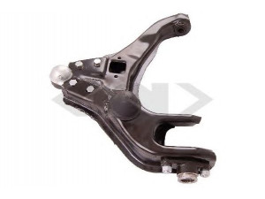 SPIDAN 44034 vikšro valdymo svirtis
HB212003