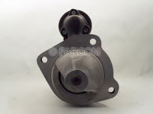 FARCOM 103679 starteris
504786, 4227268U, 4227668M91, 241232