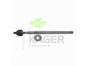 KAGER 41-0613 vidinė skersinė vairo trauklė 
 Vairavimas -> Vairo mechanizmo sujungimai
94 038 123 30, 96 136 394, 3812.32