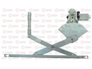 SEIM 950153 lango pakėliklis 
 Vidaus įranga -> Elektrinis lango pakėliklis
0140008, 91144856