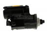 AUTOELECTRO AEY2369 starteris 
 Elektros įranga -> Starterio sistema -> Starteris
96JV-110001-AC, 96JV1101AC, 96JV-11001-AC