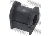 FEBEST TSB-UZJ200R skersinio stabilizatoriaus įvorių komplektas 
 Ašies montavimas/vairavimo mechanizmas/ratai -> Stabilizatorius/fiksatoriai -> Sklendės
48815-60240