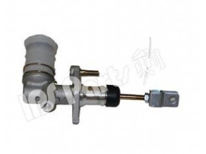 IPS Parts ICM-2899 pagrindinis cilindras, sankaba 
 Sankaba/dalys -> Sankabos valdymas -> Pagrindinis cilindras
23810-70C00
