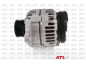 ATL Autotechnik L 42 820 kintamosios srovės generatorius 
 Elektros įranga -> Kint. sr. generatorius/dalys -> Kintamosios srovės generatorius
500335719