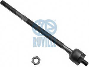 RUVILLE 915559 vidinė skersinė vairo trauklė 
 Vairavimas -> Vairo mechanizmo sujungimai
77 01 471 844