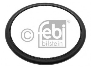 FEBI BILSTEIN 47291 tarpiklis, rato stebulė
1076656, 74 01 076 656