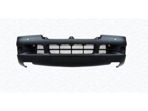 MAGNETI MARELLI 021316000220 buferis 
 Kėbulas -> Kėbulo dalys/ sparnas/buferis -> Buferis/dalys
71737142