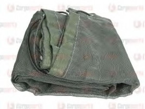 CARGOPARTS CARGO-PC01 transporto priemonės uždangalas