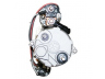 PRESTOLITE ELECTRIC M105R3052SE starteris