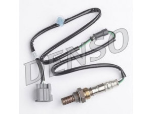 DENSO DOX-1456 lambda jutiklis 
 Išmetimo sistema -> Lambda jutiklis
36532P7AG01, 36532P8CA21, 36532PAAA02