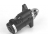 CV PSH 140.508.122 starteris
N32618400, N32618400, N32618400