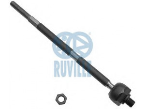 RUVILLE 916503 vidinė skersinė vairo trauklė 
 Vairavimas -> Vairo mechanizmo sujungimai
3342824, 3410412