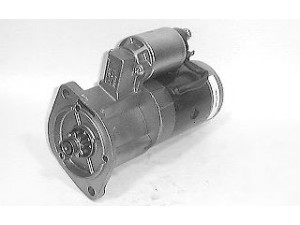 CV PSH 160.503.092 starteris 
 Elektros įranga -> Starterio sistema -> Starteris
M2T50171, M2T50171, M2T50171, M2T50171