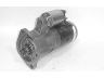 CV PSH 160.503.092 starteris 
 Elektros įranga -> Starterio sistema -> Starteris
M2T50171, M2T50171, M2T50171, M2T50171