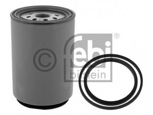 FEBI BILSTEIN 35021 kuro filtras
20450423, 3989632