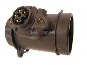 MAXGEAR 51-0014 oro masės jutiklis 
 Elektros įranga -> Jutikliai