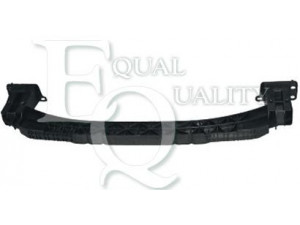 EQUAL QUALITY L02534 montavimo rėmas, buferis 
 Kėbulas -> Kėbulo dalys/ sparnas/buferis -> Buferis/dalys
7416.F8