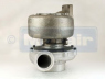 MOTAIR TURBOLADER 333701 kompresorius, įkrovimo sistema 
 Išmetimo sistema -> Turbokompresorius
51091007332, 51091007409, 51091009332