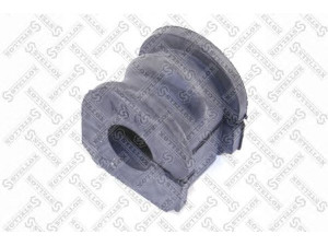 STELLOX 89-74051-SX skersinio stabilizatoriaus įvorių komplektas
5624394J00