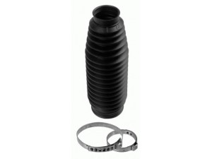 LEMFÖRDER 33630 01 gofruotoji membrana, vairavimas 
 Vairavimas -> Gofruotoji membrana/sandarinimai
77 363 705