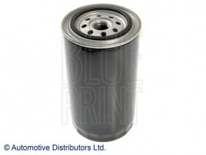 BLUE PRINT ADN12335 kuro filtras
16400LA40A