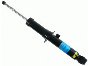 SACHS 313 524 amortizatorius 
 Pakaba -> Amortizatorius
54640-3E021, 54640-3E022, 54640-3E023