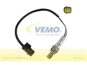 VEMO V38-76-0020 lambda jutiklis 
 Išmetimo sistema -> Jutiklis/zondas
226A0-ET000
