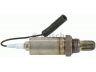 BOSCH 0 258 002 919 lambda jutiklis
04004 675, 04275 685, 04301 175