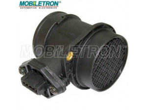 MOBILETRON MA-B073 oro masės jutiklis 
 Elektros įranga -> Jutikliai
98VW-12B529 BA, 037906461C