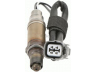 BOSCH 0 258 005 712 lambda jutiklis 
 Išmetimo sistema -> Jutiklis/zondas
36531-PT3-A02, 36531-PT3-A03, 36531-PT3-A04