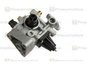 PNEUMATICS PN-10065 oro džiovintuvas, suspausto oro sistema 
 Suspausto oro sistema -> Oro džiovintuvas/kasetė
1505119, 000 430 13 15, 0004301315