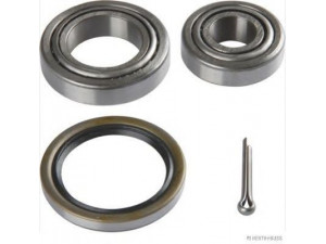 MAGNETI MARELLI 600000136610 rato guolio komplektas
90311-41123, 90366-17010, 90368-17017