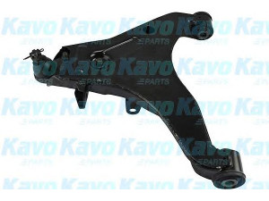 KAVO PARTS SCA-5537 vikšro valdymo svirtis 
 Ašies montavimas/vairavimo mechanizmas/ratai -> Valdymo svirtis/pasukamosios svirties sujungimas -> Vairo trauklės (valdymo svirtis, išilginis balansyras, diago
4013A087, 4013A329, 4013A363