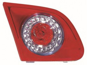 LORO 441-1314L-LD-UE kombinuotas galinis žibintas 
 Kėbulas -> Šviesos -> Kombinuotas galinis žibintas/dalys -> Kombinuotas galinis žibintas
3C5945093C, 3C5945093E