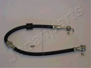 JAPANPARTS TF-807 laikantysis rėmas, stabdžių žarnelė 
 Stabdžių sistema -> Stabdžių žarnelės
5159062G00, 5159062G01000