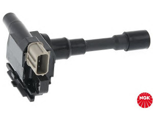 NGK 48157 ritė, uždegimas 
 Kibirkšties / kaitinamasis uždegimas -> Uždegimo ritė
71742420, 71742420, 71742420, 33400-62J00