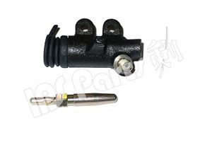 IPS Parts ISC-2226 darbinis cilindras, sankaba 
 Sankaba/dalys -> Sankabos valdymas -> Vykdomasis cilindras
31470-60050