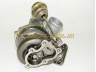 SCHLÜTTER TURBOLADER 172-02790 kompresorius, įkrovimo sistema 
 Išmetimo sistema -> Turbokompresorius
7701039079